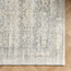 سجادة معنقدة يدويًا - ويليام - 200x290 سم-household-rugsandcarpets-rugs-image-5