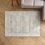 سجادة معنقدة يدويًا - ويليام - 200x290 سم-household-rugsandcarpets-rugs-image-4