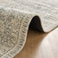 سجادة معنقدة يدويًا - ويليام - 200x290 سم-household-rugsandcarpets-rugs-image-3