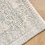 سجادة معنقدة يدويًا - ويليام - 200x290 سم-household-rugsandcarpets-rugs-image-2
