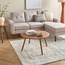سجادة معنقدة يدويًا - ويليام - 200x290 سم-household-rugsandcarpets-rugs-image-1