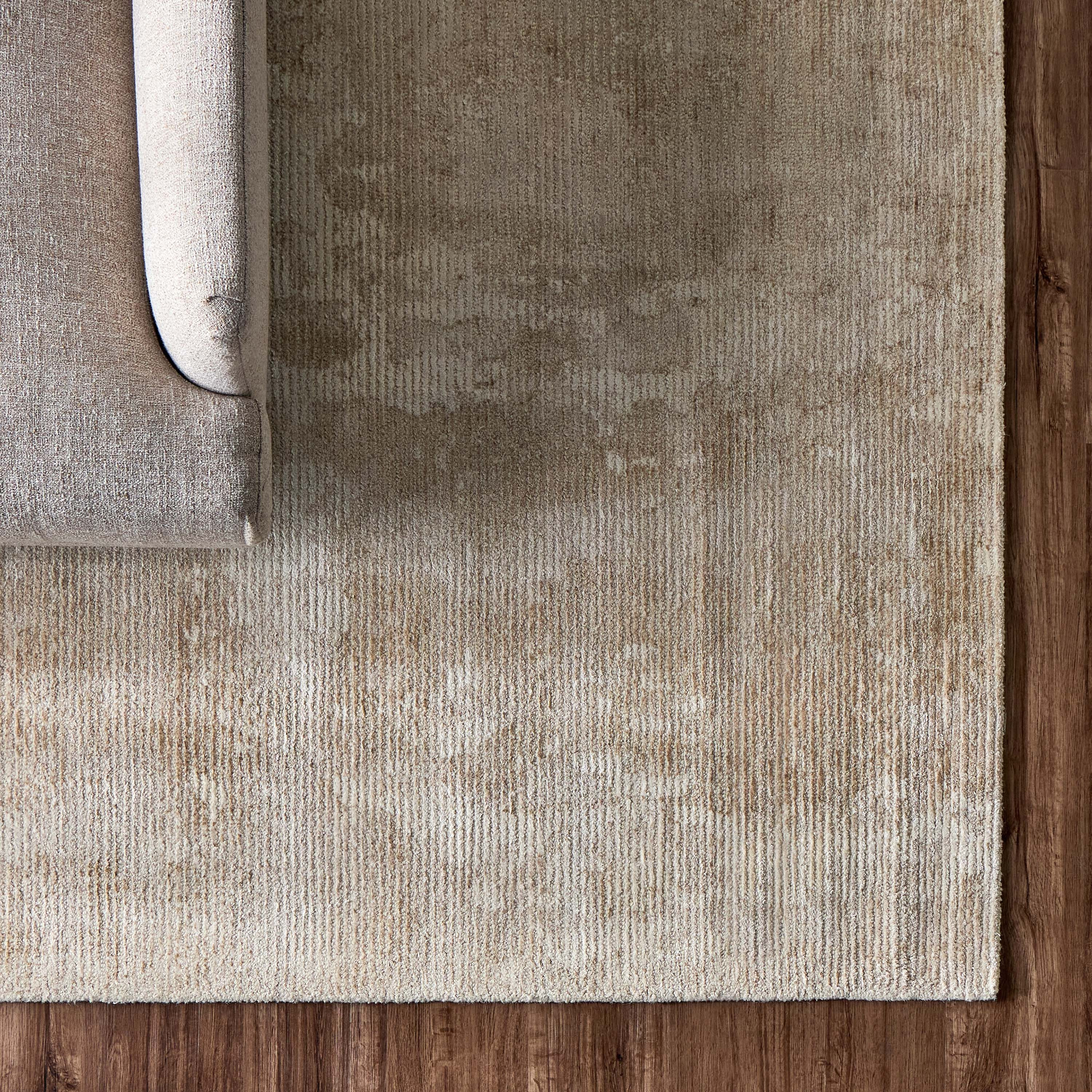 Shop Noah Handtufted Rug - 200x290 cm | Homecentre UAE