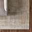 Noah Handtufted Rug - 200x290 cm-household-rugsandcarpets-rugs-image-1