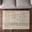 Noah Handtufted Rug - 200x290 cm-household-rugsandcarpets-rugs-image-2