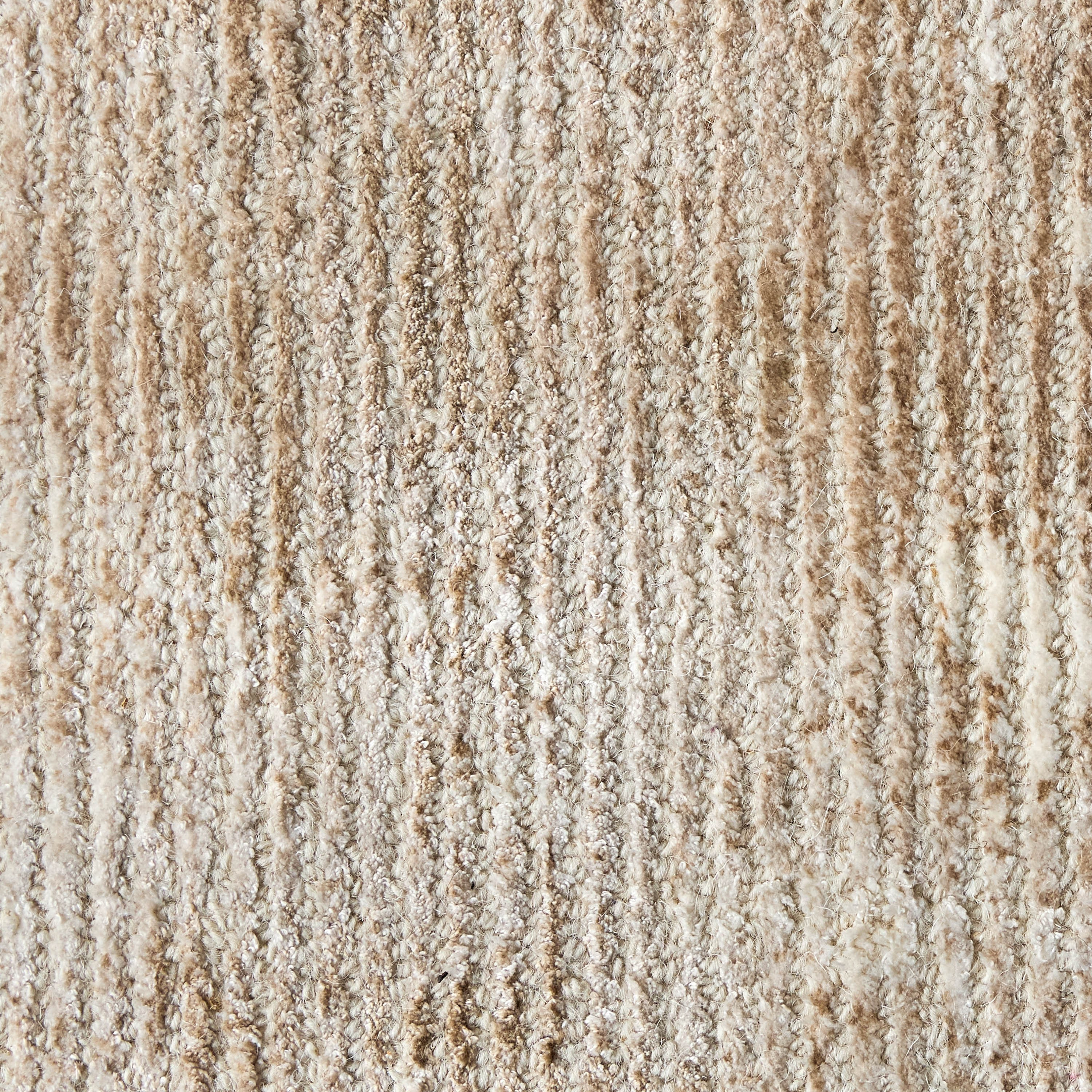 Noah Handtufted Rug - 200x290 cm-household-rugsandcarpets-rugs-image-3