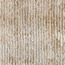 Noah Handtufted Rug - 200x290 cm-household-rugsandcarpets-rugs-image-3