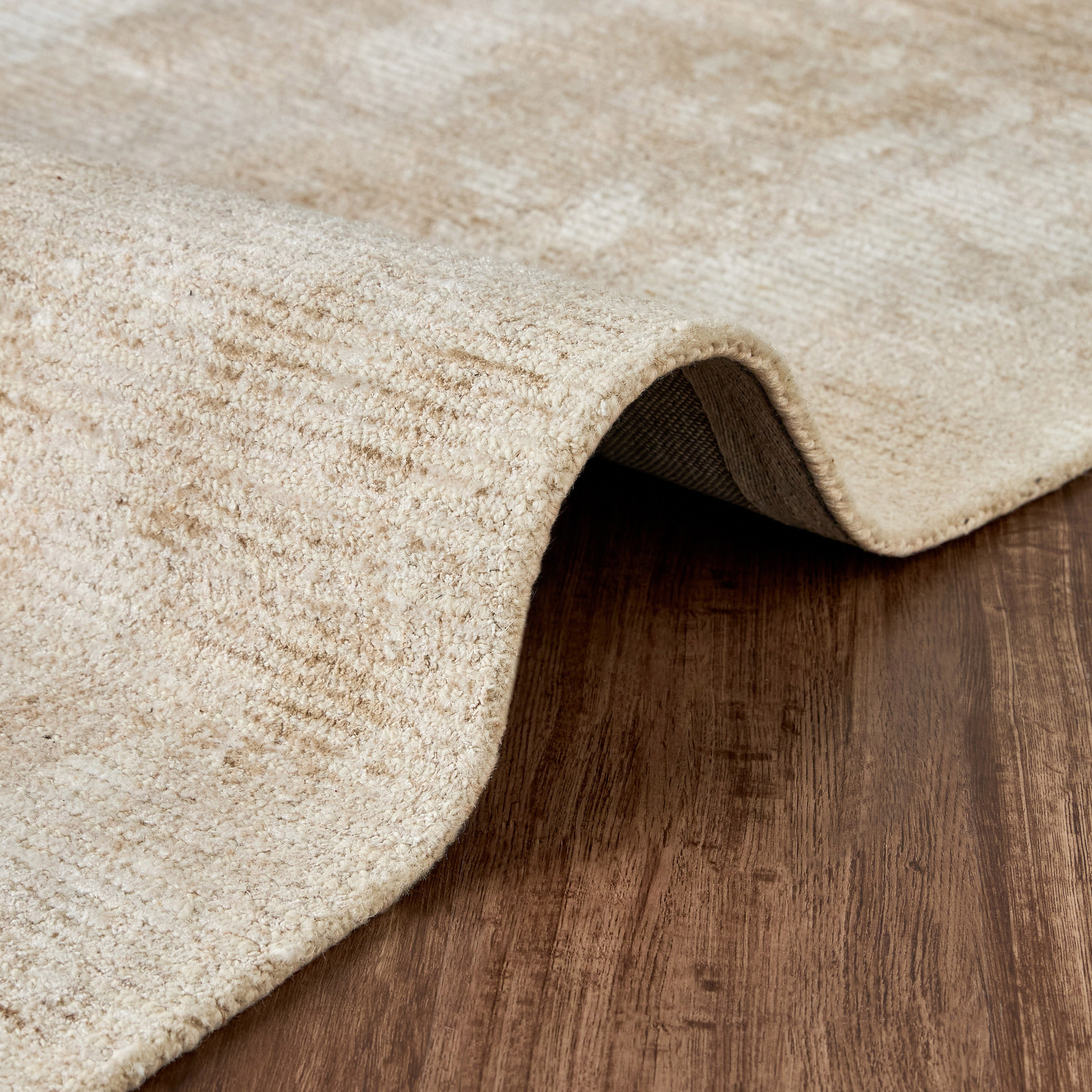 Noah Handtufted Rug - 200x290 cm-household-rugsandcarpets-rugs-image-4