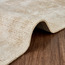 Noah Handtufted Rug - 200x290 cm-household-rugsandcarpets-rugs-image-4