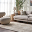 Noah Handtufted Rug - 200x290 cm-household-rugsandcarpets-rugs-image-5