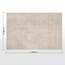 Noah Handtufted Rug - 200x290 cm-household-rugsandcarpets-rugs-image-6