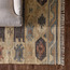 Zola Jute Rug - 200x290 cm-household-rugsandcarpets-rugs-image-1
