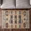 Zola Jute Rug - 200x290 cm-household-rugsandcarpets-rugs-image-2