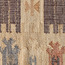 Zola Jute Rug - 200x290 cm-household-rugsandcarpets-rugs-image-3