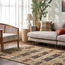 Zola Jute Rug - 200x290 cm-household-rugsandcarpets-rugs-image-5