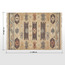 Zola Jute Rug - 200x290 cm-household-rugsandcarpets-rugs-image-6