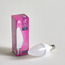 LED Candle Bulb - E14 3W 3000 Lumen Warm White-household-lighting-bulbsandbatteries-bulbs-image-1