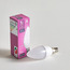 LED Candle Bulb - E14 5W 3000 Lumen Warm White-household-lighting-bulbsandbatteries-bulbs-image-1