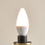 LED Candle Bulb - E14 5W 3000 Lumen Warm White-household-lighting-bulbsandbatteries-bulbs-image-3