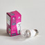 لمبة إل إي دي بضوء أبيض دافيء لومين 27 4W إي 3000 وات-household-lighting-bulbsandbatteries-bulbs-image-3