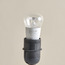 لمبة إل إي دي بضوء أبيض دافيء لومين 27 4W إي 3000 وات-household-lighting-bulbsandbatteries-bulbs-image-2