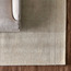 سجادة صوف منسوجة يدويًا - آيرين - 160x230 سم-household-rugsandcarpets-rugs-image-6