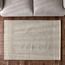 سجادة صوف منسوجة يدويًا - آيرين - 160x230 سم-household-rugsandcarpets-rugs-image-5