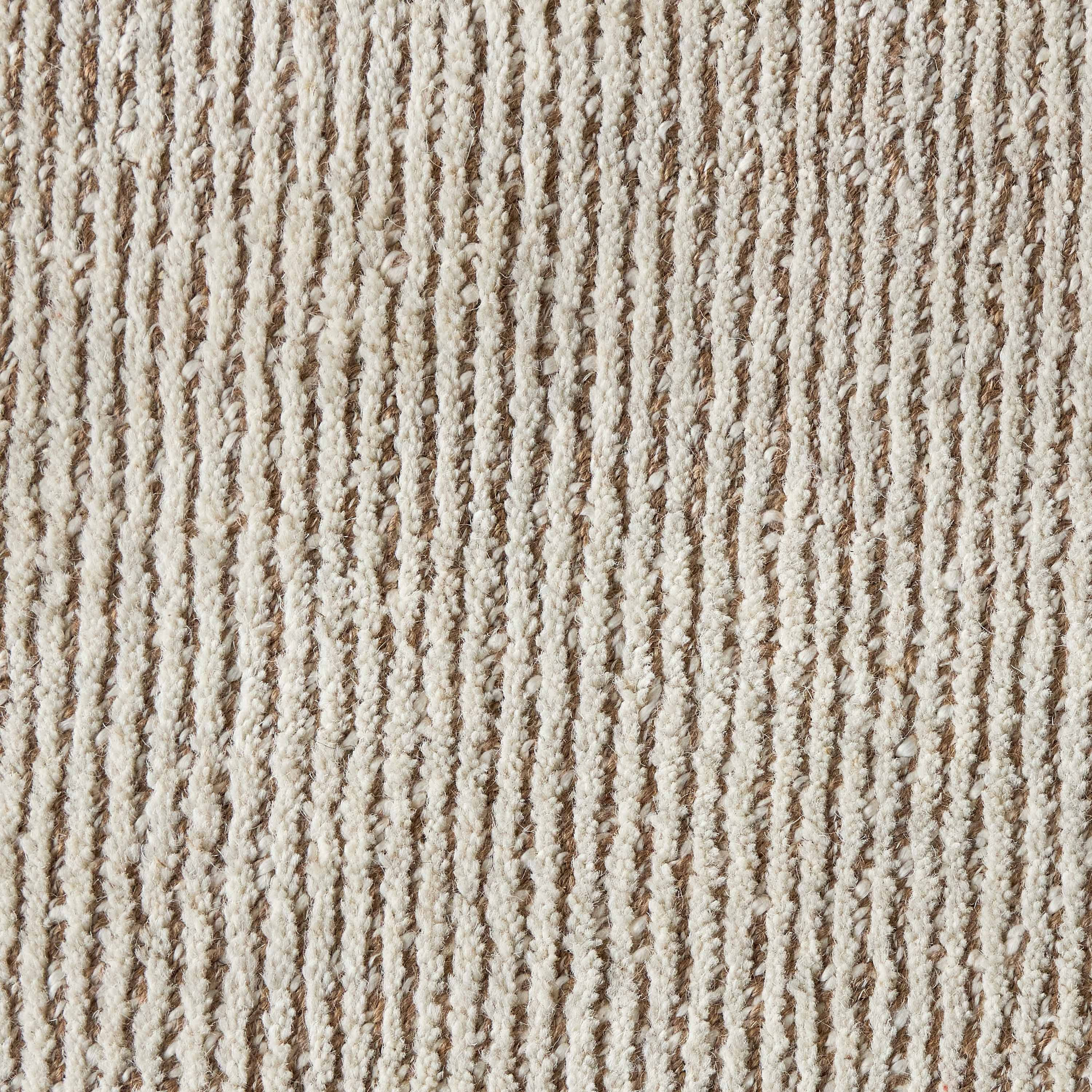 سجادة صوف منسوجة يدويًا - آيرين - 160x230 سم-household-rugsandcarpets-rugs-image-3