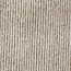 سجادة صوف منسوجة يدويًا - آيرين - 160x230 سم-household-rugsandcarpets-rugs-image-4