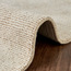 سجادة صوف منسوجة يدويًا - آيرين - 160x230 سم-household-rugsandcarpets-rugs-image-3