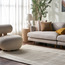 سجادة صوف منسوجة يدويًا - آيرين - 160x230 سم-household-rugsandcarpets-rugs-image-2