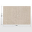 سجادة صوف منسوجة يدويًا - آيرين - 160x230 سم-household-rugsandcarpets-rugs-image-1