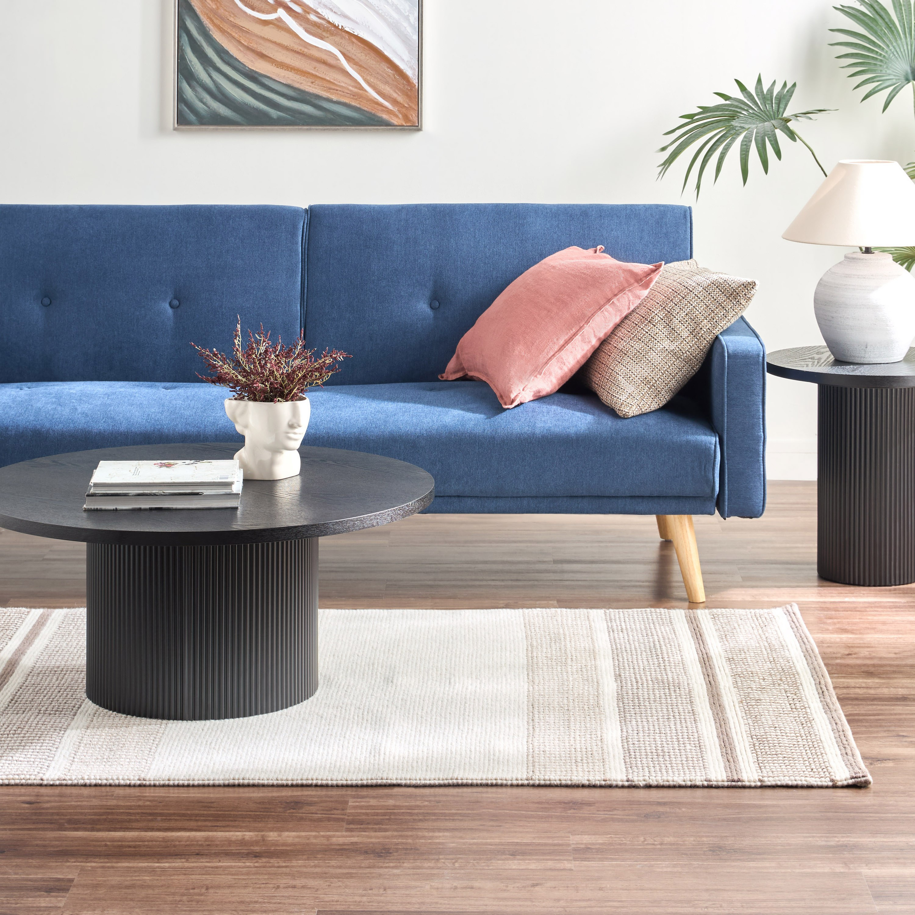 Sanjar Rug - 160x230 cm-household-rugsandcarpets-rugs-image-5