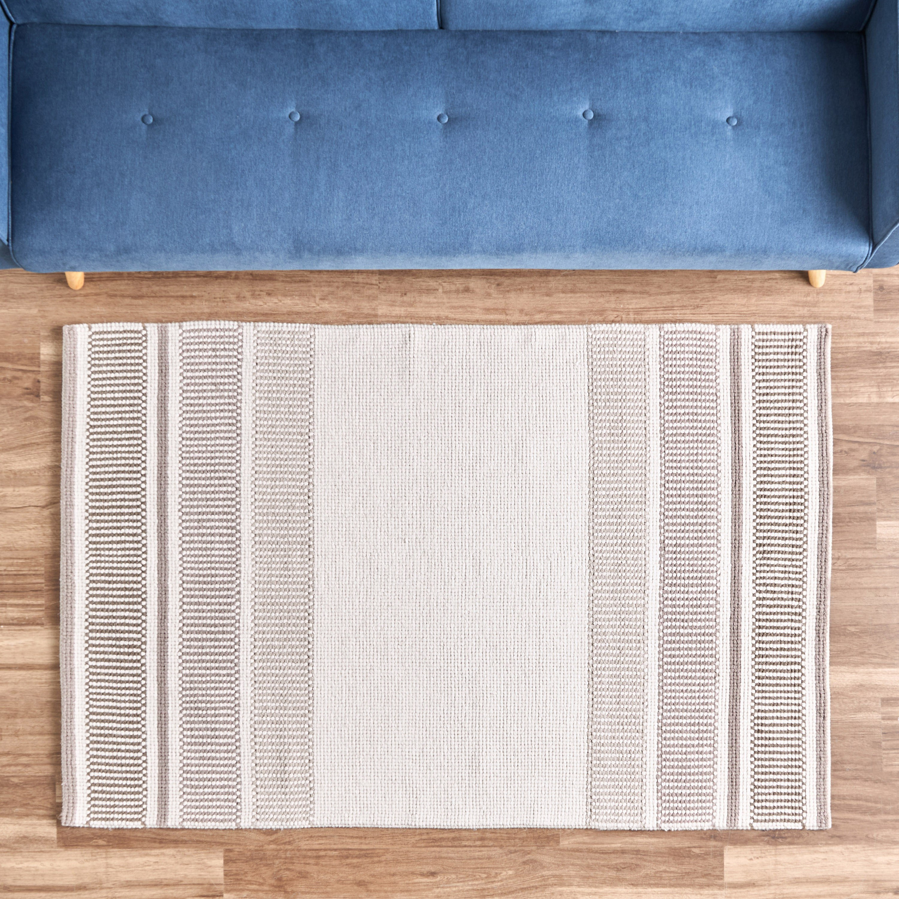 سجادة - سنجار - 200x290 سم-household-rugsandcarpets-rugs-image-2