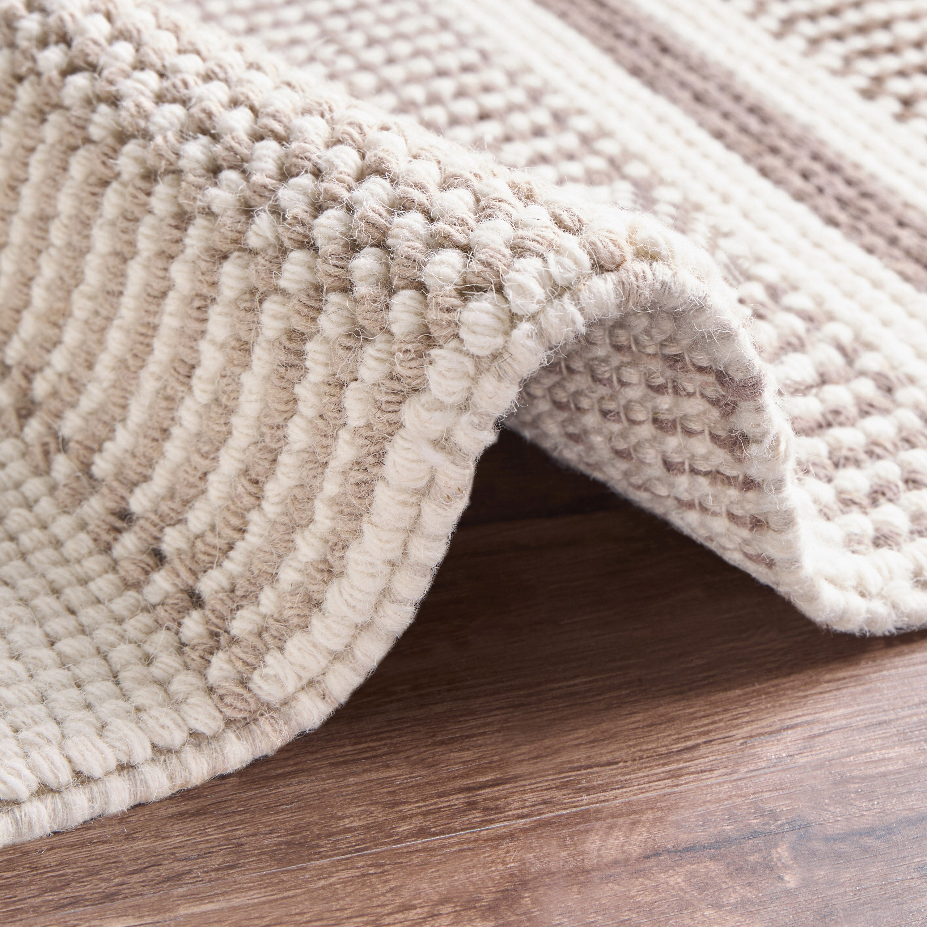 سجادة - سنجار - 200x290 سم-household-rugsandcarpets-rugs-image-4
