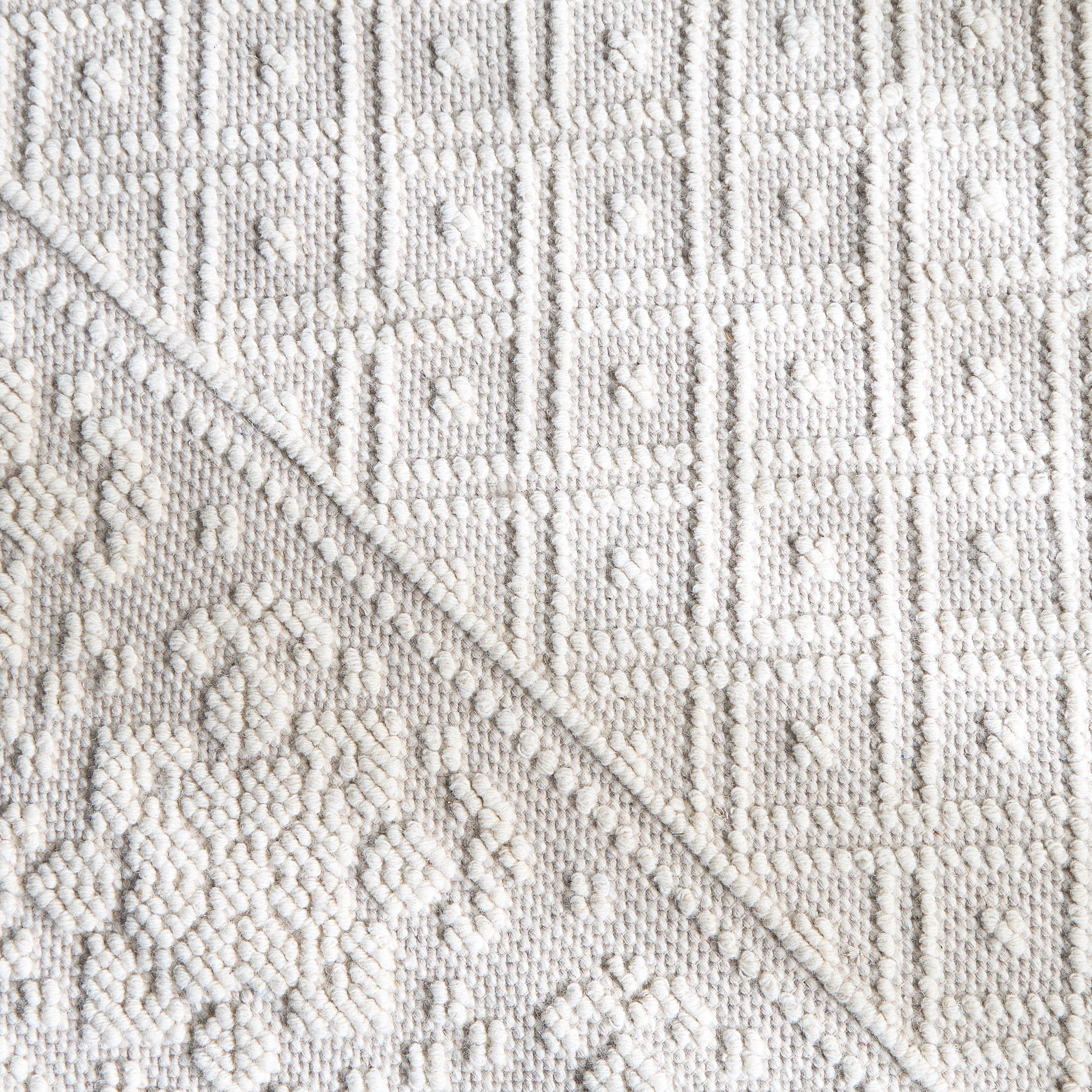Sanjar Rug - 200x290 cm-household-rugsandcarpets-rugs-image-3
