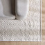 سجادة - سنجار - 60x150 سم-household-rugsandcarpets-rugs-image-5