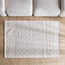 سجادة - سنجار - 60x150 سم-household-rugsandcarpets-rugs-image-4