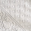 سجادة - سنجار - 60x150 سم-household-rugsandcarpets-rugs-image-3