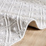 سجادة - سنجار - 60x150 سم-household-rugsandcarpets-rugs-image-2