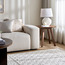 سجادة - سنجار - 60x150 سم-household-rugsandcarpets-rugs-image-1