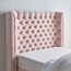Colette Curve Single Modular Headboard - 120x200 cm-furniture-modular-modularbeds-colette-image-1