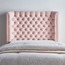 Colette Curve Single Modular Headboard - 120x200 cm-furniture-modular-modularbeds-colette-image-2