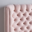 Colette Curve Single Modular Headboard - 120x200 cm-furniture-modular-modularbeds-colette-image-3