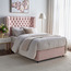Colette Curve Single Modular Headboard - 120x200 cm-furniture-modular-modularbeds-colette-image-4