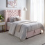 Colette Curve Single Modular Headboard - 120x200 cm-furniture-modular-modularbeds-colette-image-5