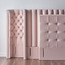 Colette Curve Single Modular Headboard - 120x200 cm-furniture-modular-modularbeds-colette-image-6