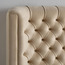 Colette Curve Queen Modular Headboard - 160x200 cm-furniture-modular-modularbeds-colette-image-3