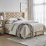 Colette Curve Queen Modular Headboard - 160x200 cm-furniture-modular-modularbeds-colette-image-5
