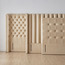 Colette Curve Queen Modular Headboard - 160x200 cm-furniture-modular-modularbeds-colette-image-6