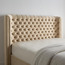 Colette Curve King Modular Headboard - 180x200 cm-furniture-modular-modularbeds-colette-image-1